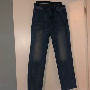 American Eagle Men’s Jean